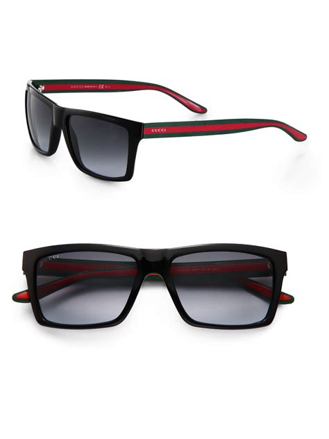 gucci sunglasses men|gucci sunglasses for men sale.